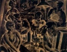 45157. �����, ������