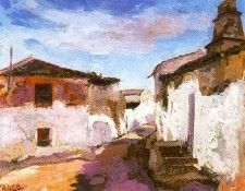 46886. Roca, 