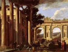 codazzi1. �������