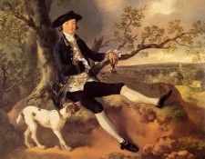 John Plampin. ���������, �����