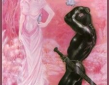 IanDaniels-18-NissyenWithHilda. �������, ��