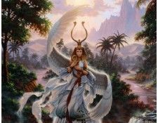 isis-x. ������, �������� ����