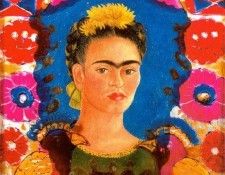 4DPictwer. ����, �����