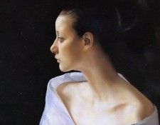 pic03998. ��� Yuqi