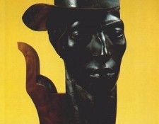 altman portrait of a young jew (self-portrait) 1916. �������, �����