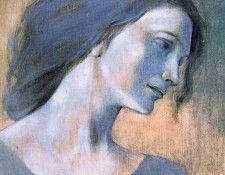 17166. Gudiol, ����������