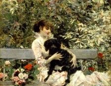 untitled 05. Boldini, ��������