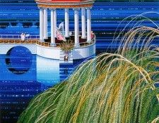 30701. �������, ����