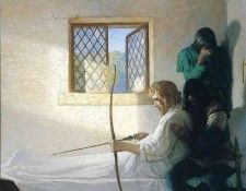 img607. �����, ������ �������