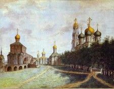 37701. ��������, �����