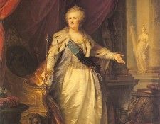 lampi1-1. �����, ������ �������