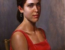 Pascale. ,  Sterrett