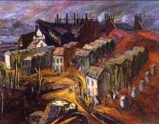 gottlieb1. ������, ������