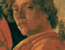 biopic. , Alessandro