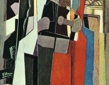art 617.  