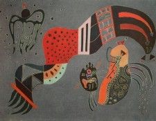 . 1944. ,   (1866-1944)