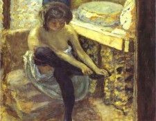 bonnard68. ������, ����