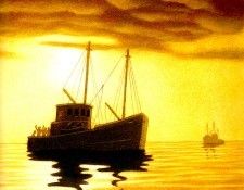 Jad 0024 ChrisVanAllsburg sqs. Allsburg, ���� ���