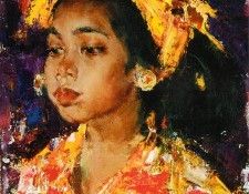 �������� ���������� (1938). �����, �������