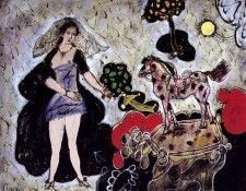 48260. �����, �������