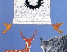 img060. �����, ���� ������