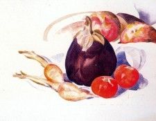 42834. �����, ������