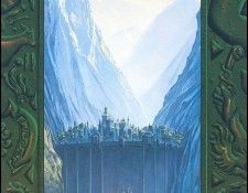 lrsMHD066HarrisonMark TheCalloftheSword. , 
