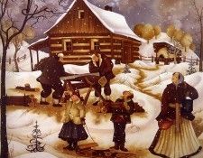 Rajka Kupesic - Plenty of Wood, De. Kupesic, 
