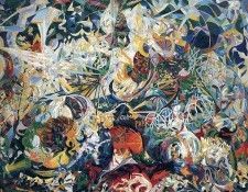 img534. ������, �����