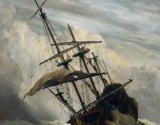 05894. ������, ������ ��� �� �������