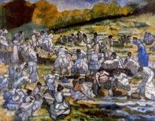 36447. Iturrino-
