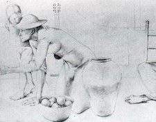 17259. Gudiol, 