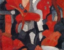 Picabia (111). �������, �������