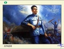 CSCU aping 2k3 YeTing 012. ����, ��