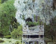 . 1909. , .   (1863-1930)