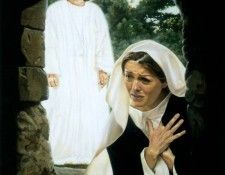kb Swindle Liz-Why Weepest Thou. , 