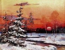 ������ ������. ������, ���� (1850-1924)