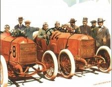 PO bcs 34 1913 Sava   Coupe du Roi. ,  --