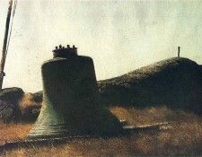 File8960. Wyeth, 