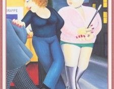 CookBeryl f05 Ullo Cheri-WeaSDC. ���, Beryl