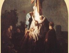 11618. ��������� ������� ��� ����