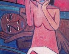 05967. , Wifredo
