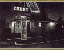 ValkoAndrew 04 Late Arrival II-WeaSnF. ������, ������