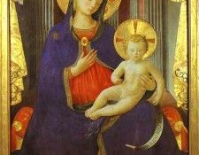 angelico12. , 
