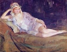 Image 605. �����, ���� �.