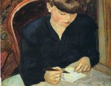 Bonnard (4). , 