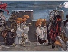 cr WinslowPels-Turandot-06. Pels, ������� �����