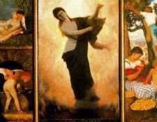 45573. ������� �������