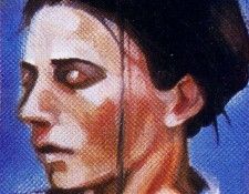 18000. �������, ����