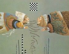bs-Christensen-OpeningGambit. ,  .